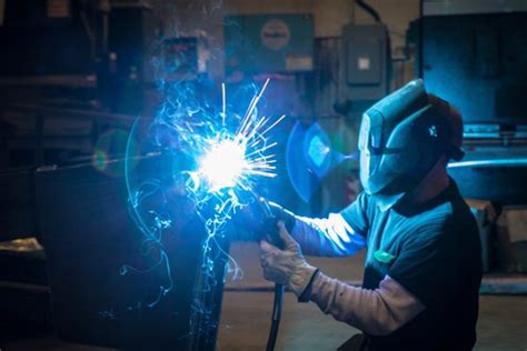 metal fabrication technologies arlington tn|machine shops knoxville tn.